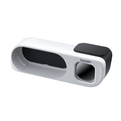 Camera GO 3S Retro Bundle (Special Edition) 128G
