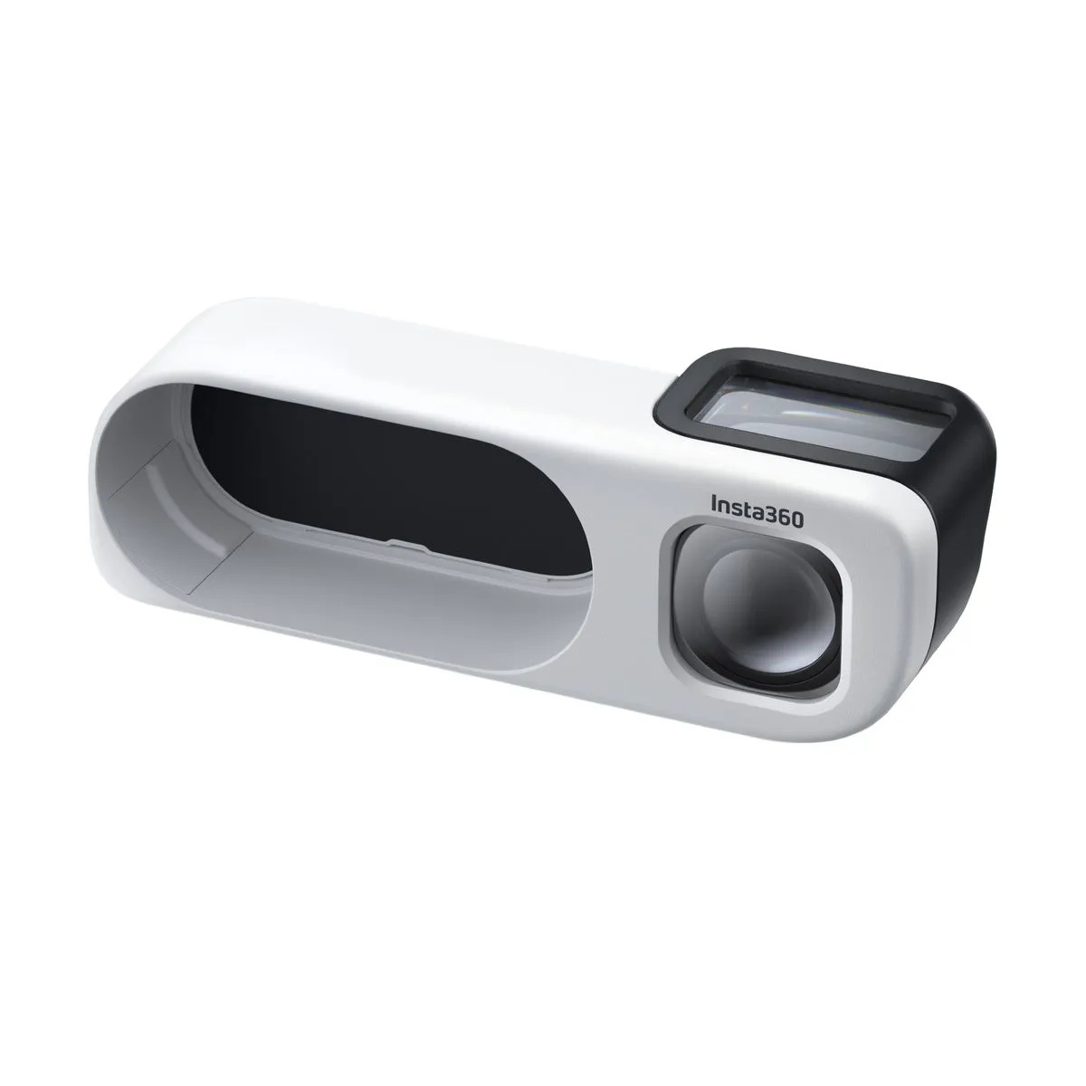 Camera GO 3S Retro Bundle (Special Edition) 128G