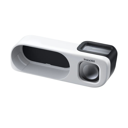 Camera GO 3S Retro Bundle (Special Edition) 128G