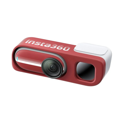 Camera GO 3S Retro Bundle (Special Edition) 128G