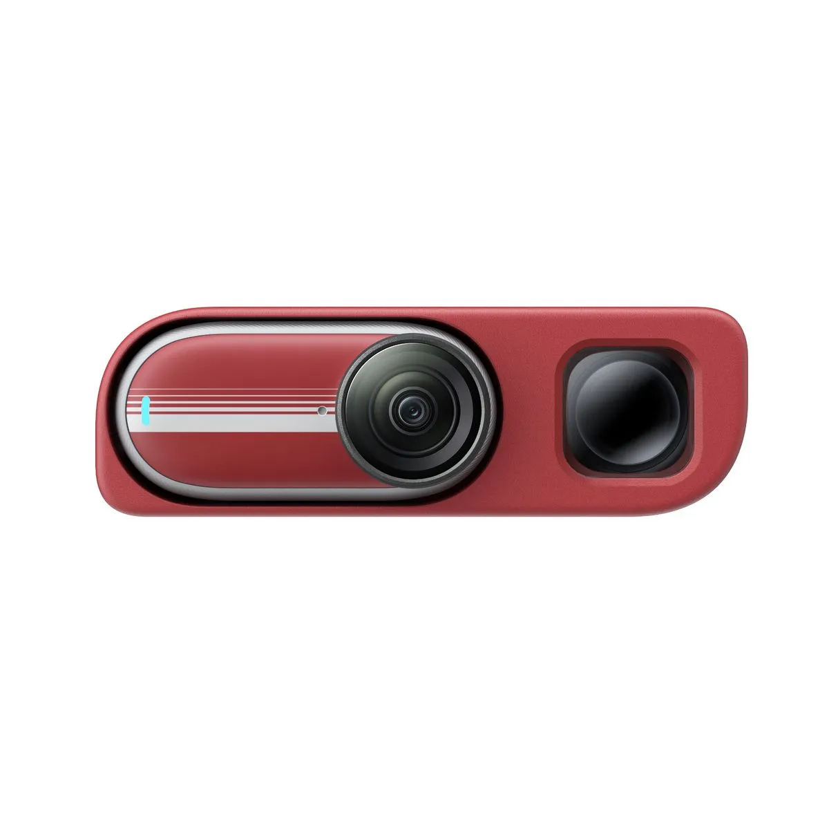 Camera GO 3S Retro Bundle (Special Edition) 128G