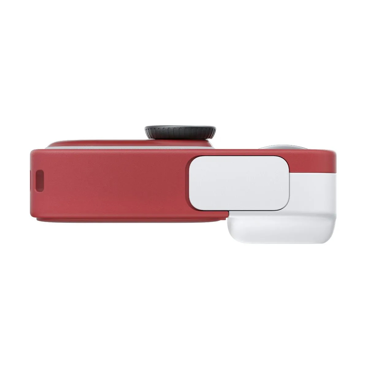 Camera GO 3S Retro Bundle (Special Edition) 128G