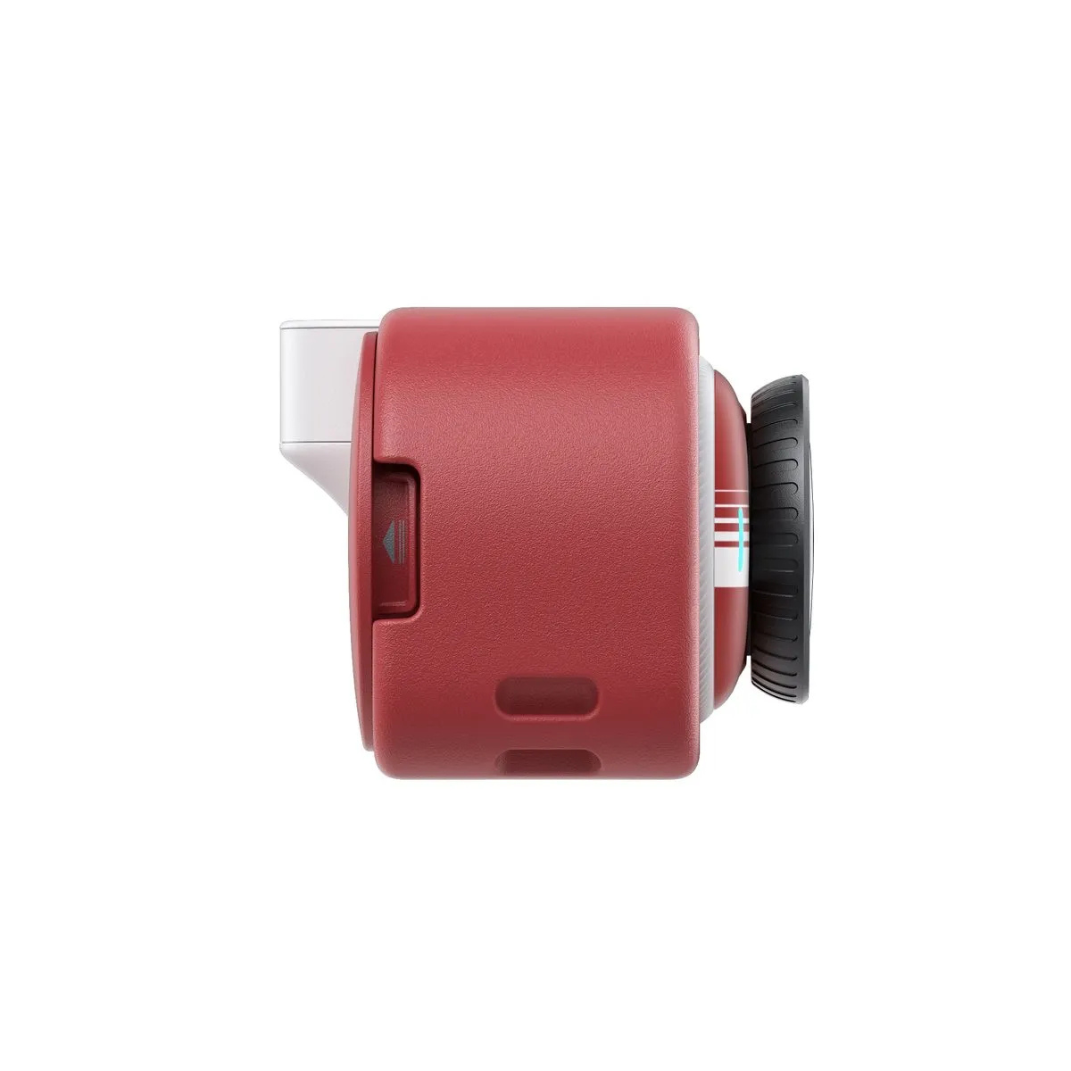 Camera GO 3S Retro Bundle (Special Edition) 128G