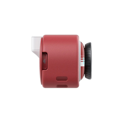 Camera GO 3S Retro Bundle (Special Edition) 128G