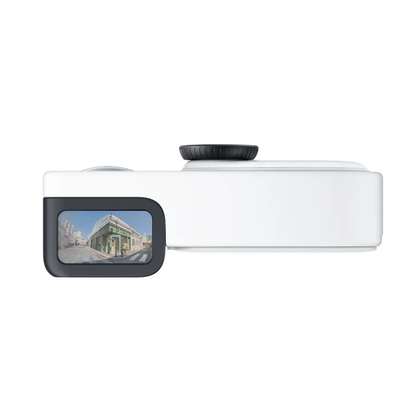 Camera GO 3S Retro Bundle (Special Edition) 128G