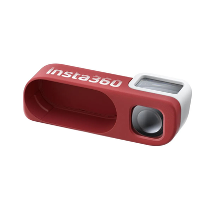 Camera GO 3S Retro Bundle (Special Edition) 128G