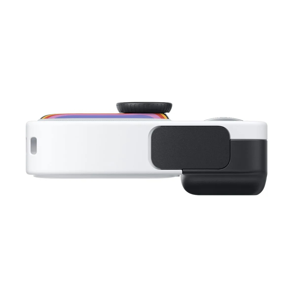 Camera GO 3S Retro Bundle (Special Edition) 128G