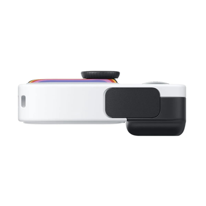 Camera GO 3S Retro Bundle (Special Edition) 128G