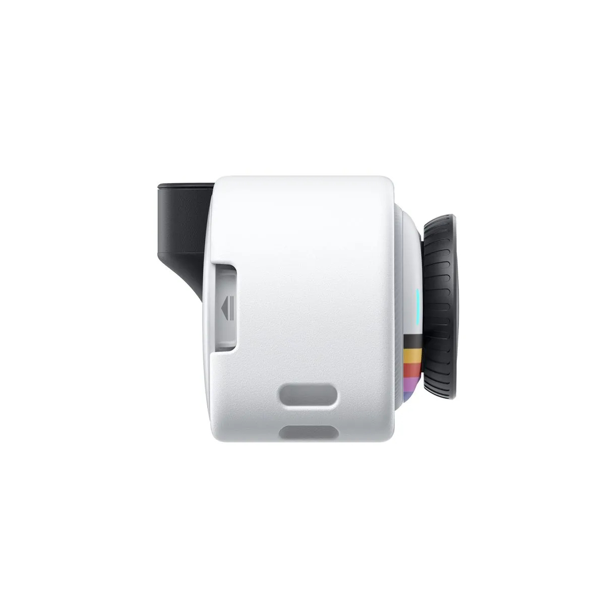 Camera GO 3S Retro Bundle (Special Edition) 128G