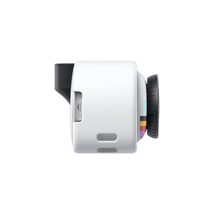 Camera GO 3S Retro Bundle (Special Edition) 128G