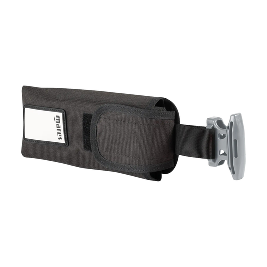 Buzunar de Lest BCD Standard Weight System