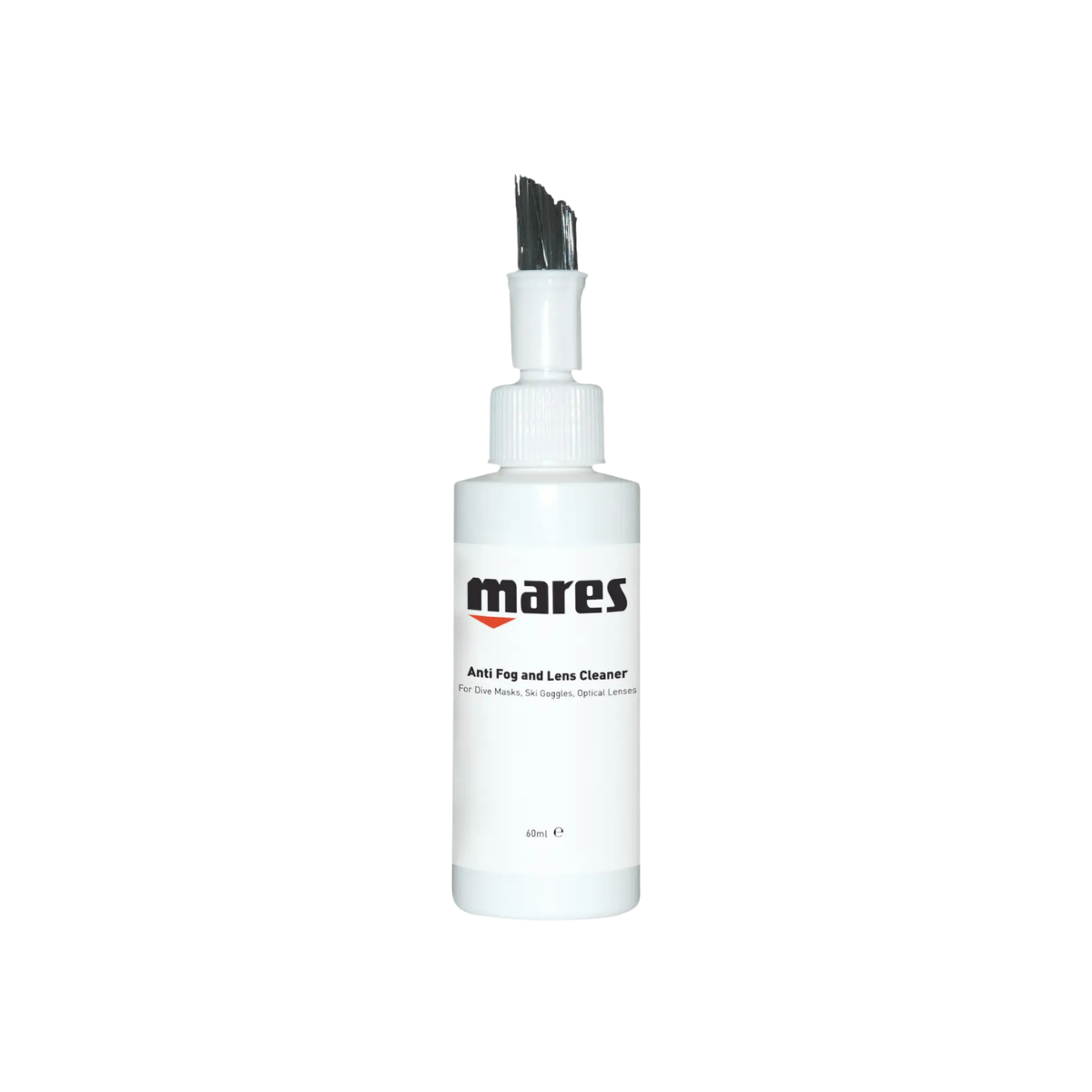 Gel Antifog