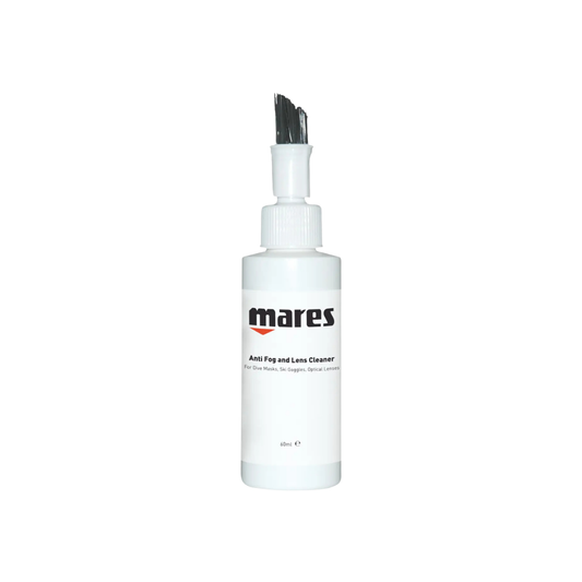Gel Antifog