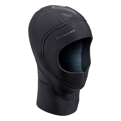 Cagula Neopren Novascotia Everdry 6/4mm