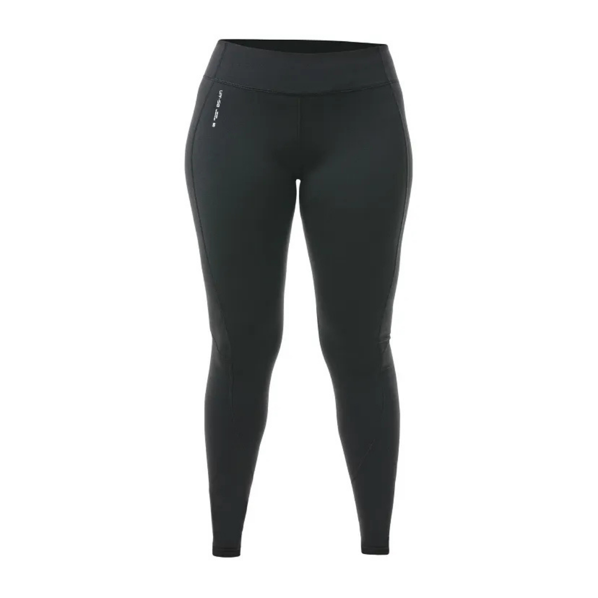 Colanti UV50 Black