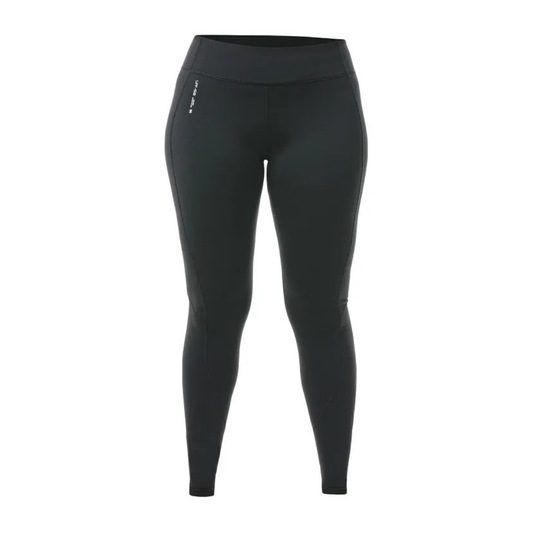 Colanti UV50 Black