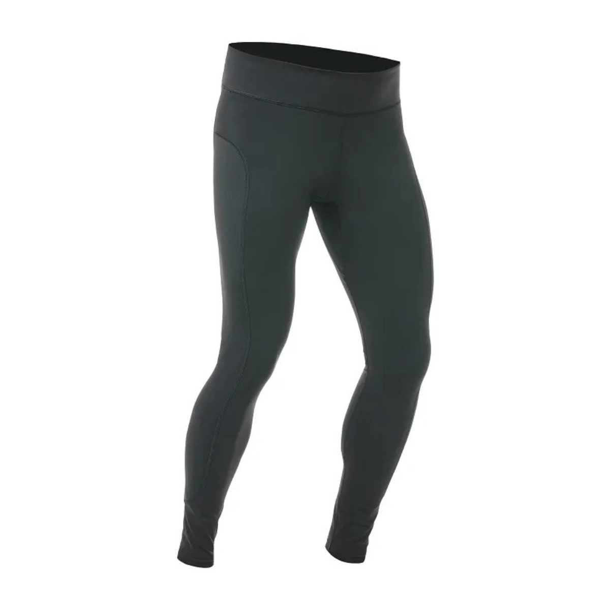Colanti UV50 Black