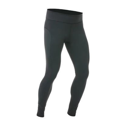 Colanti UV50 Black