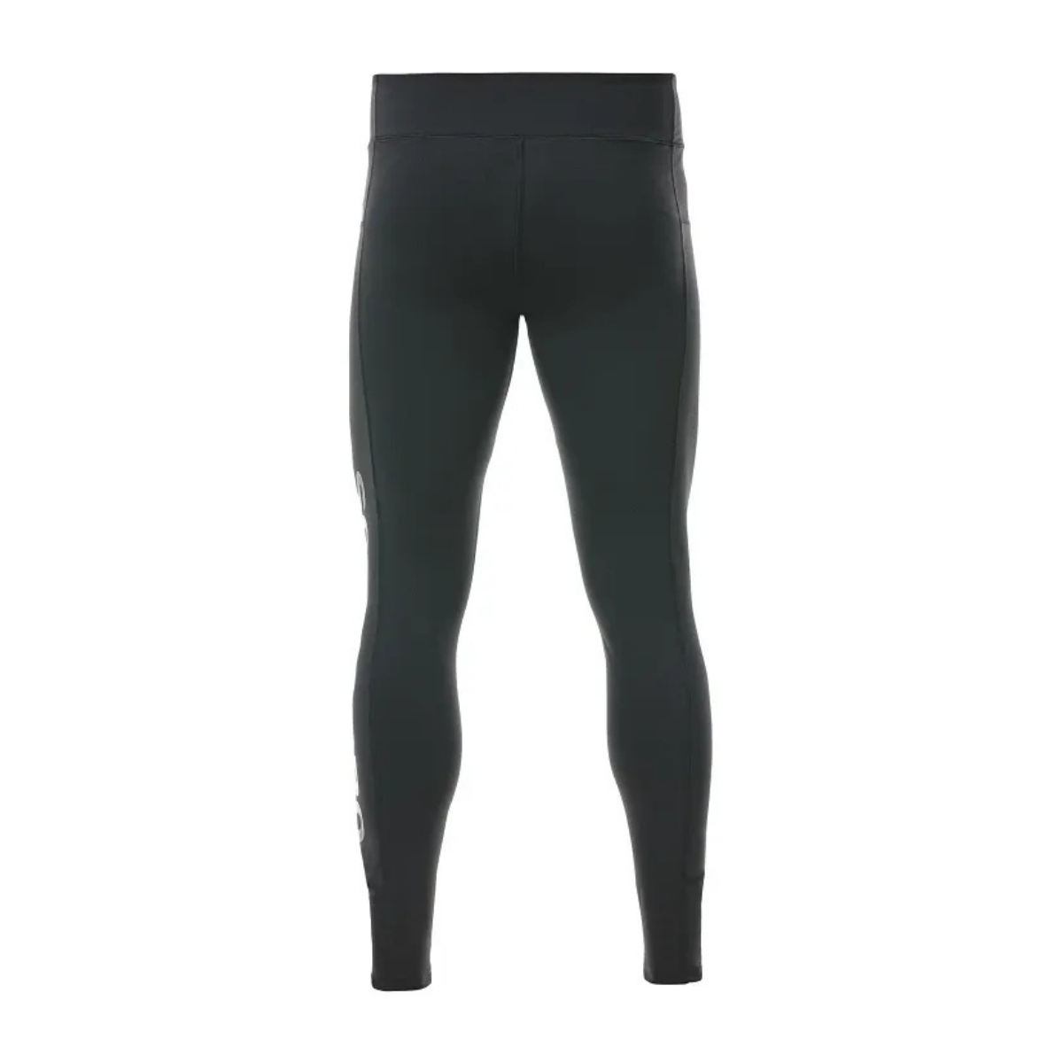 Colanti UV50 Black