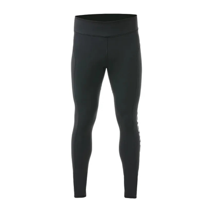 Colanti UV50 Black