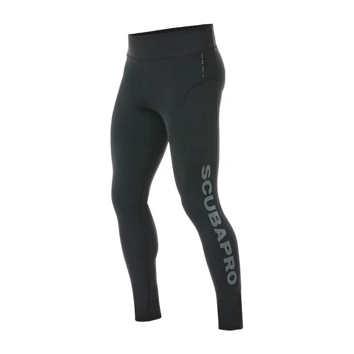 Colanti UV50 Black
