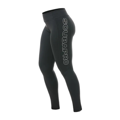 Colanti UV50 Black