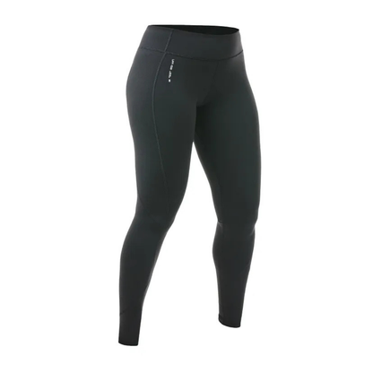 Colanti UV50 Black