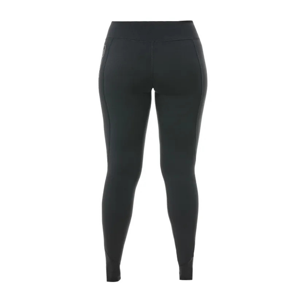 Colanti UV50 Black