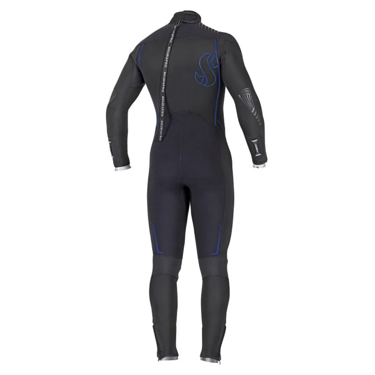 Costum Neopren Definition 5mm