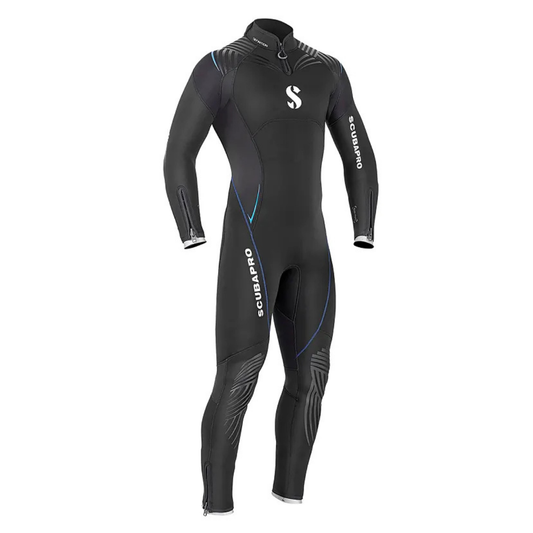 Costum Neopren Definition 5mm