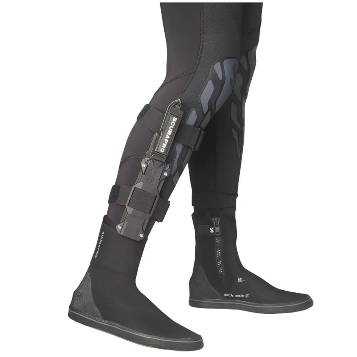 Cutit scufundari TK15