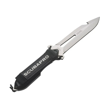 Cutit scufundari TK15