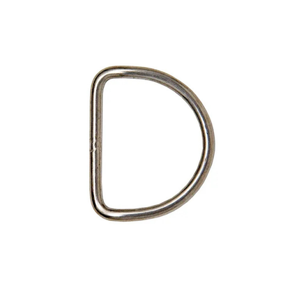 Inel D-Ring S-TEK 50 mm