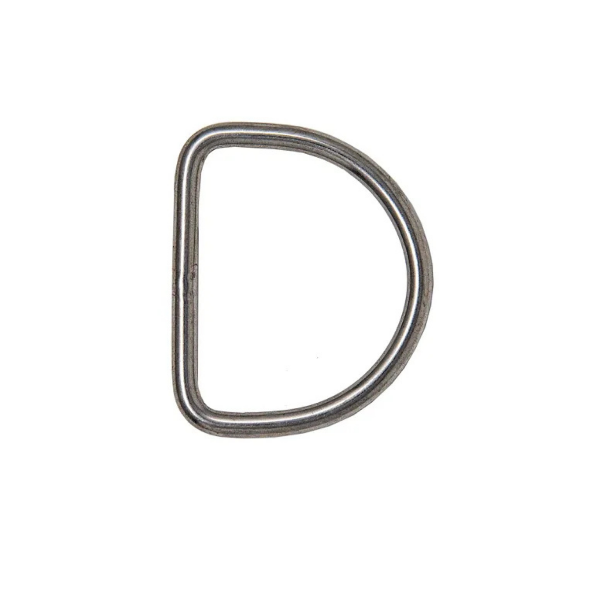 Inel D-Ring S-TEK 50 mm