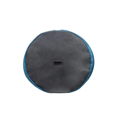 Geanta Sport Mesh 65 L