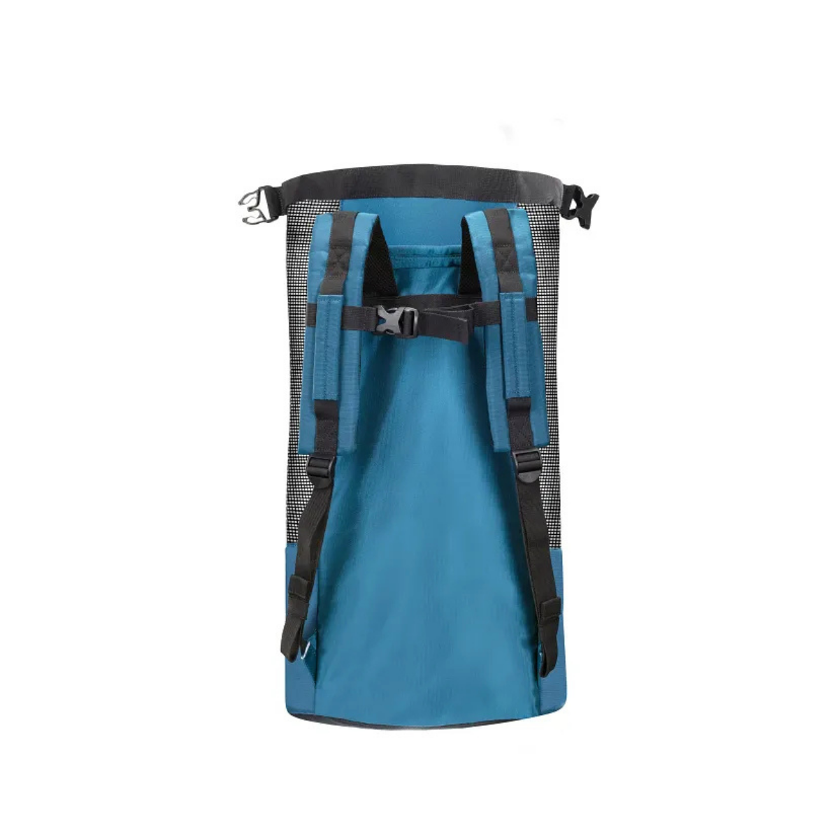 Geanta Sport Mesh 65 L