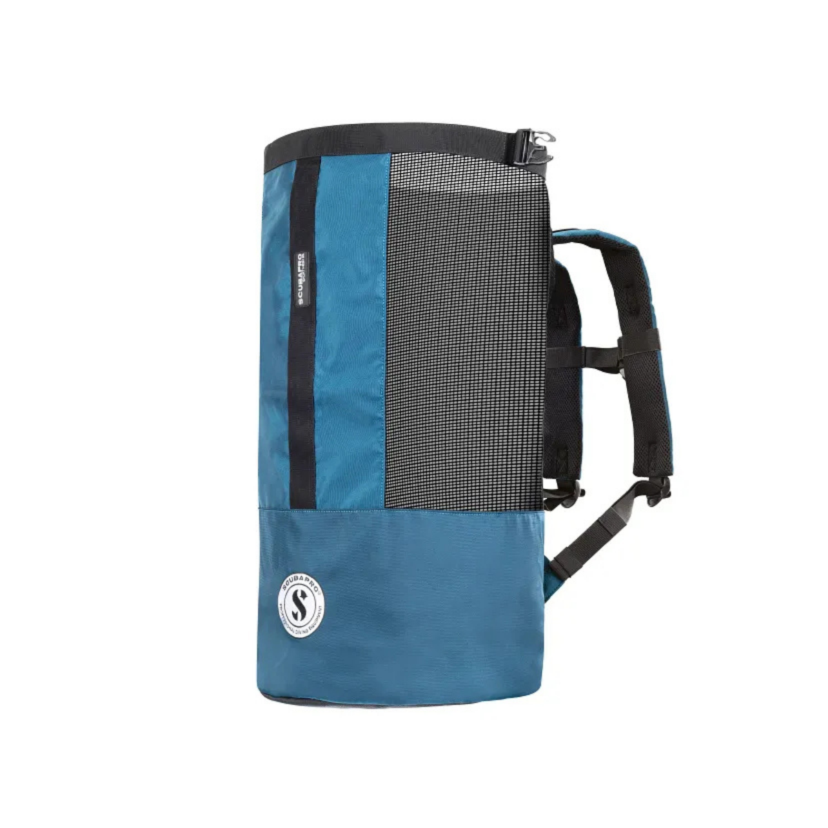 Geanta Sport Mesh 65 L