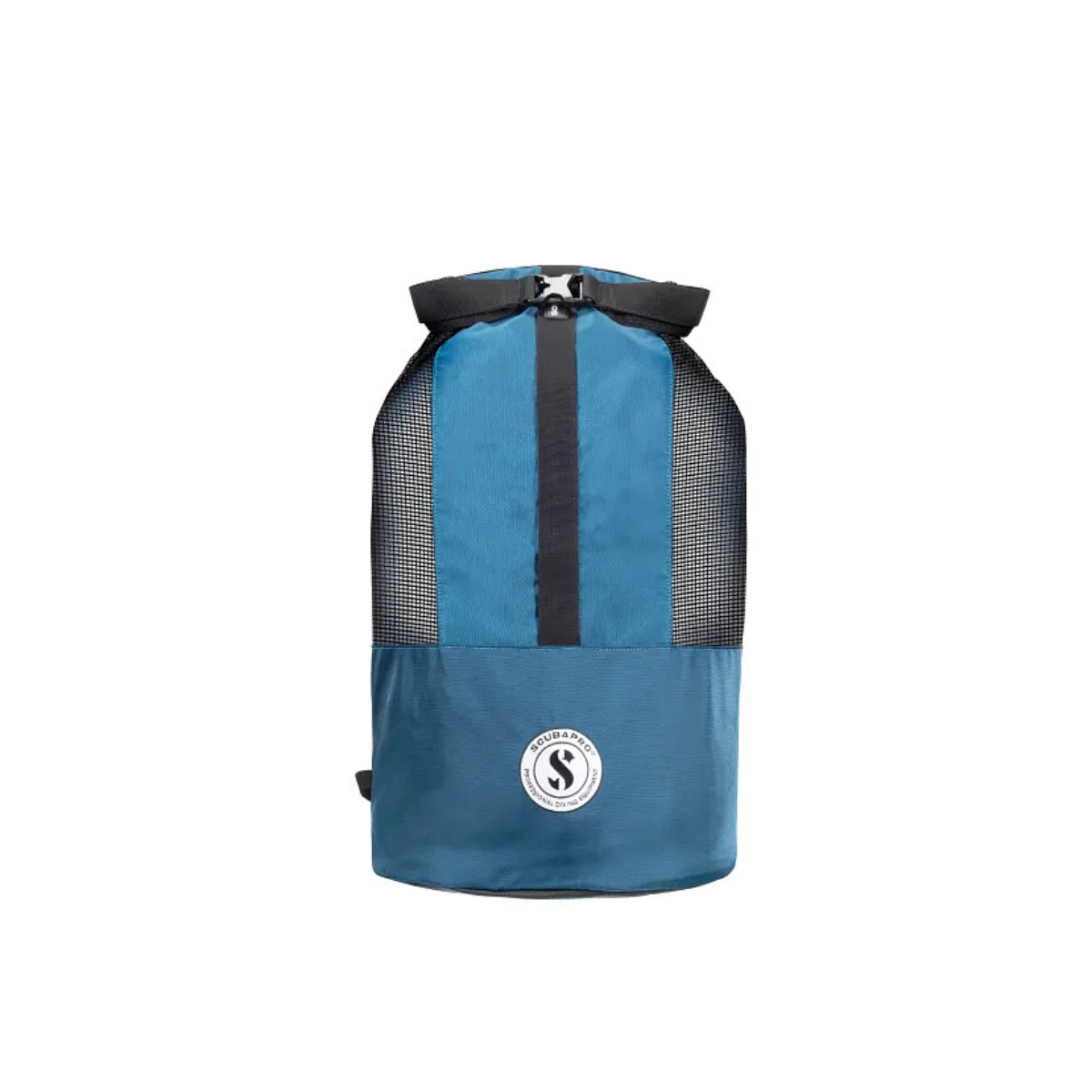 Geanta Sport Mesh 65 L