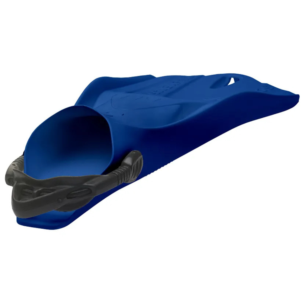 Labe scufundari Go Travel Full Foot
