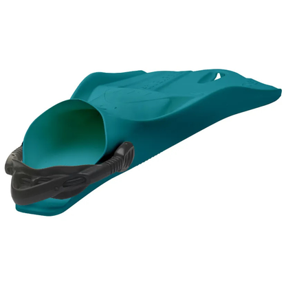 Labe scufundari Go Travel Full Foot