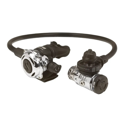 Set regulator MK19 EVO/A700