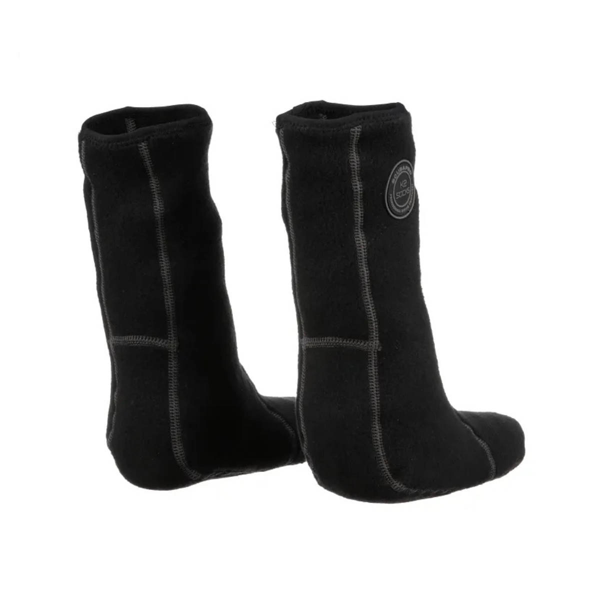 Sosete Drysuit K2