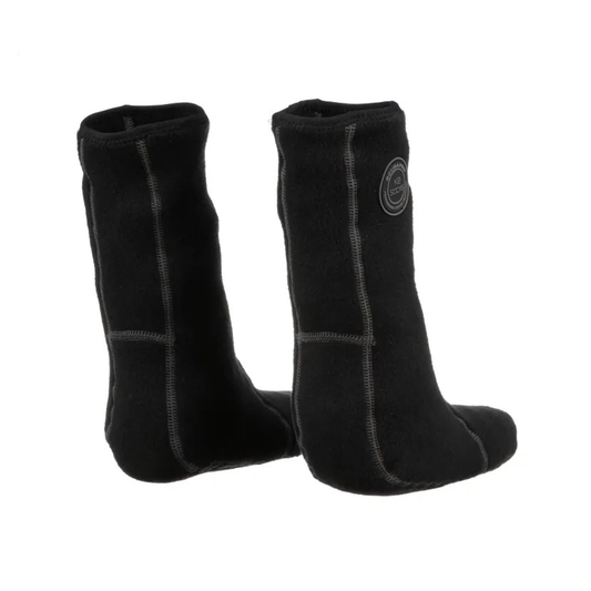 Sosete Drysuit K2