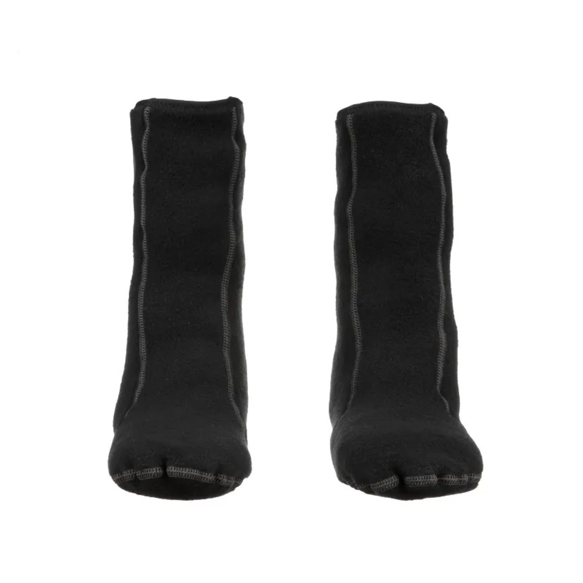 Sosete Drysuit K2