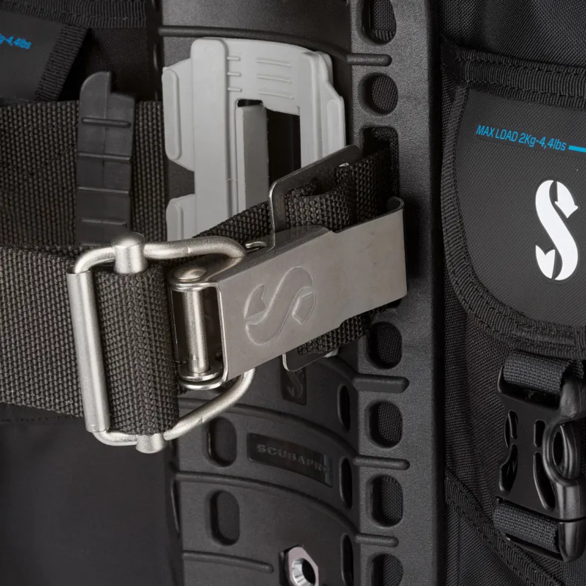 Vesta BCD Level 2022