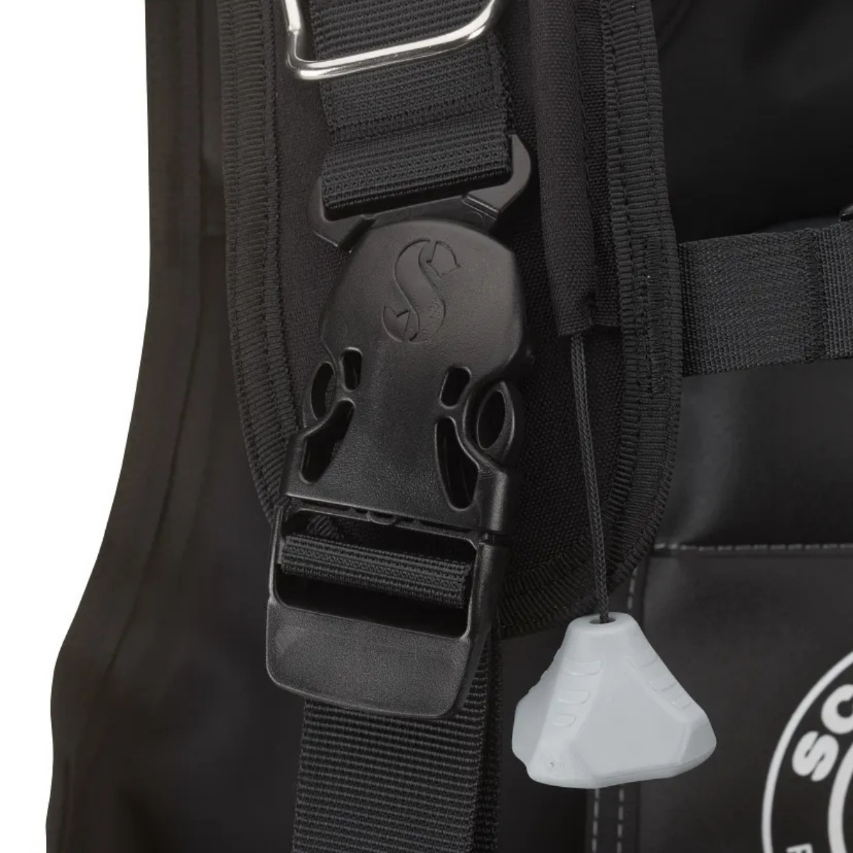 Vesta BCD Level 2022