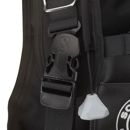 Vesta BCD Level 2022