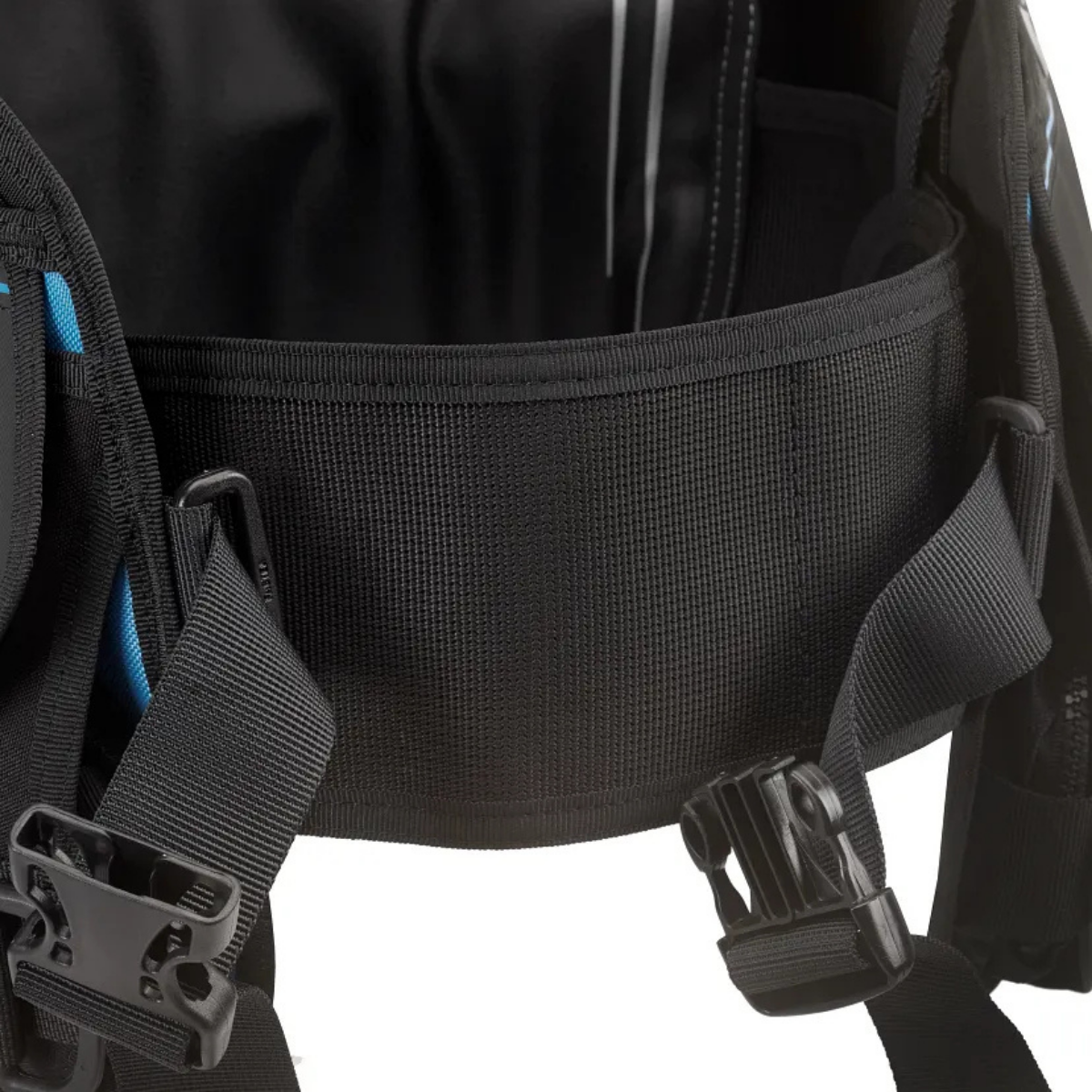 Vesta BCD Level 2022