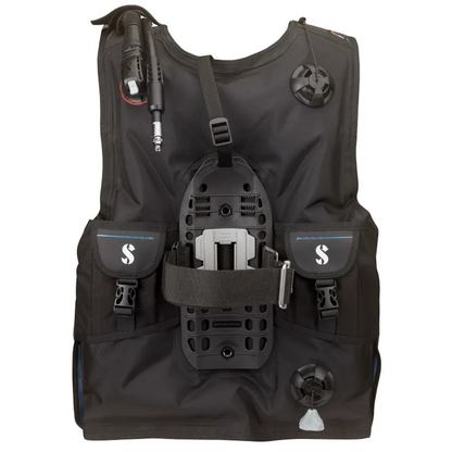Vesta BCD Level 2022
