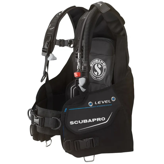 Vesta BCD Level 2022